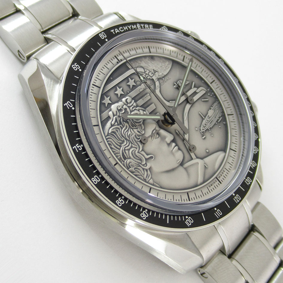 OMEGA