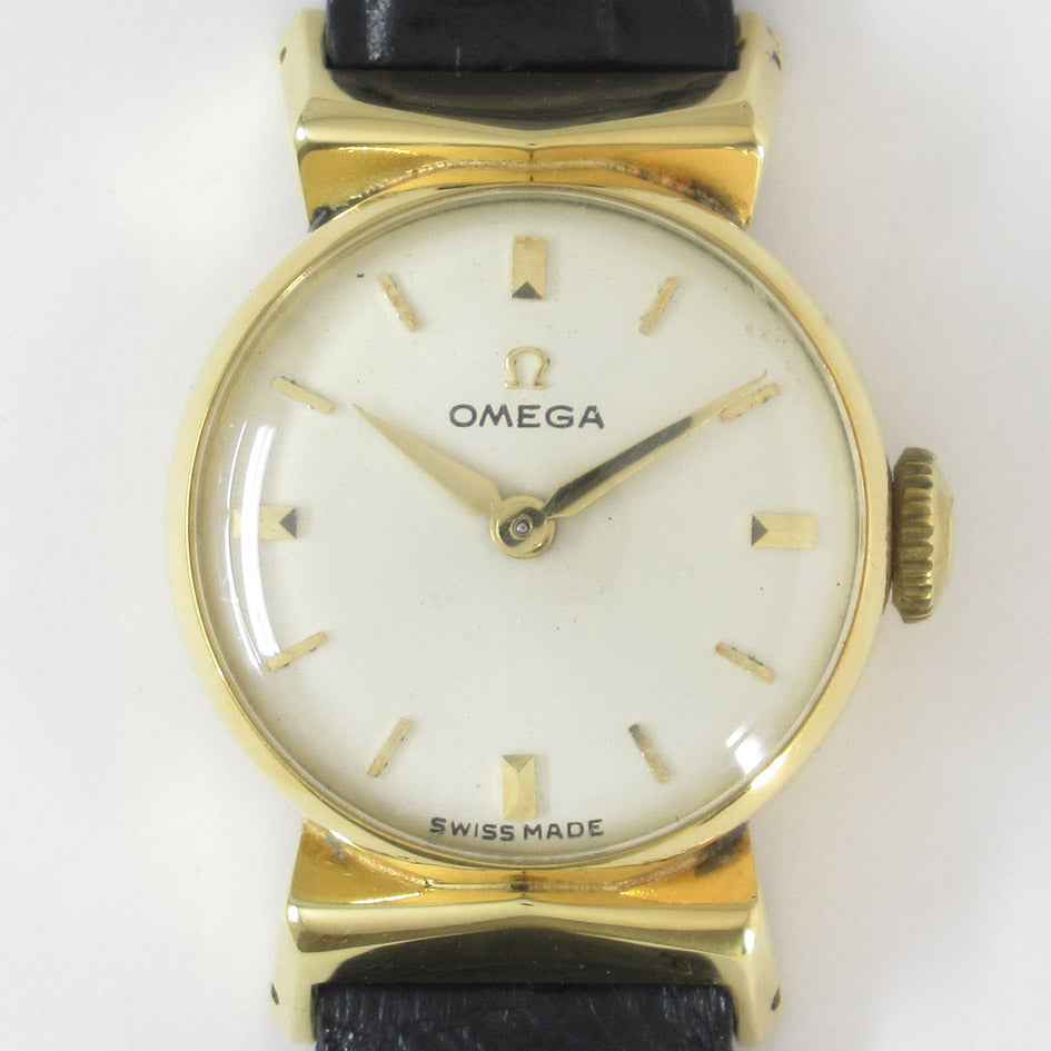 OMEGA