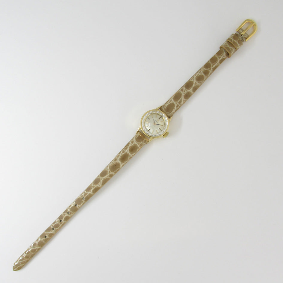 OMEGA ref.1106462