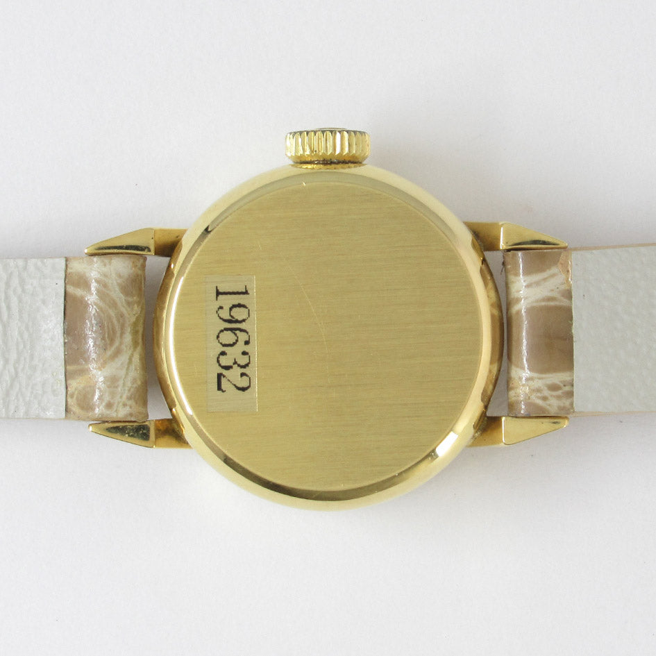 OMEGA ref.1106462
