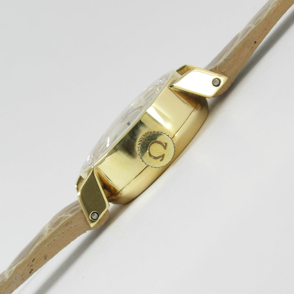 OMEGA ref.1106462