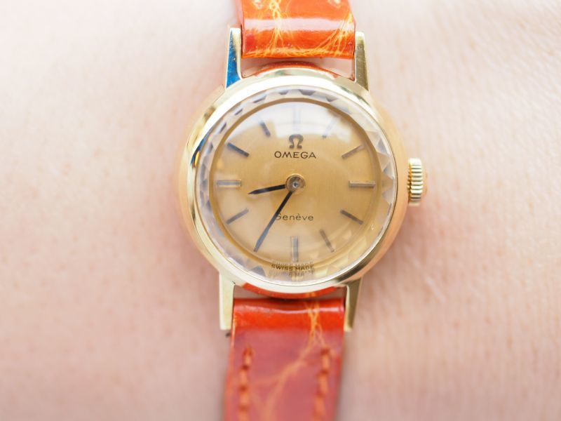 OMEGA