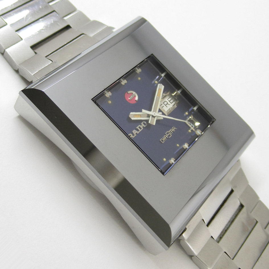 RADO