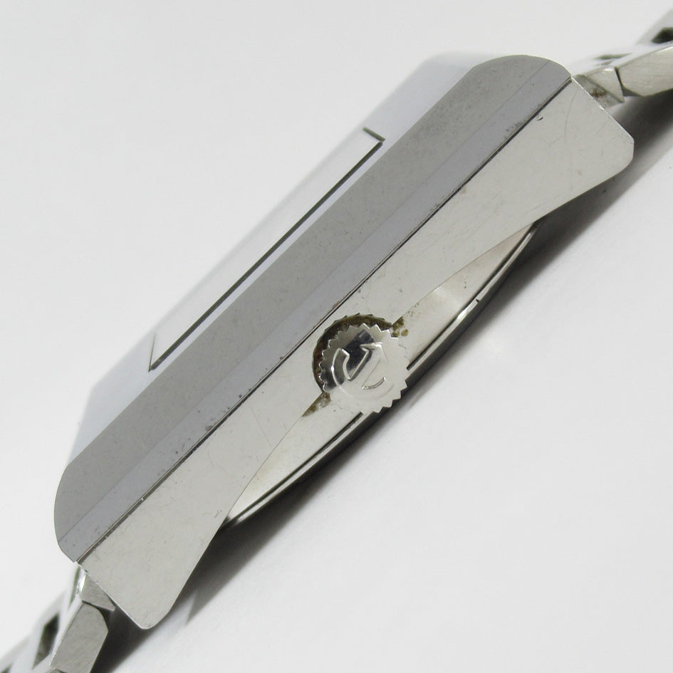 RADO