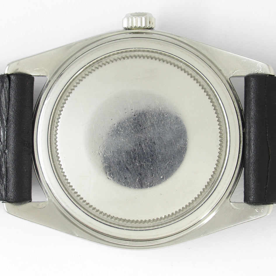 ROLEX OYSTER REF.6425