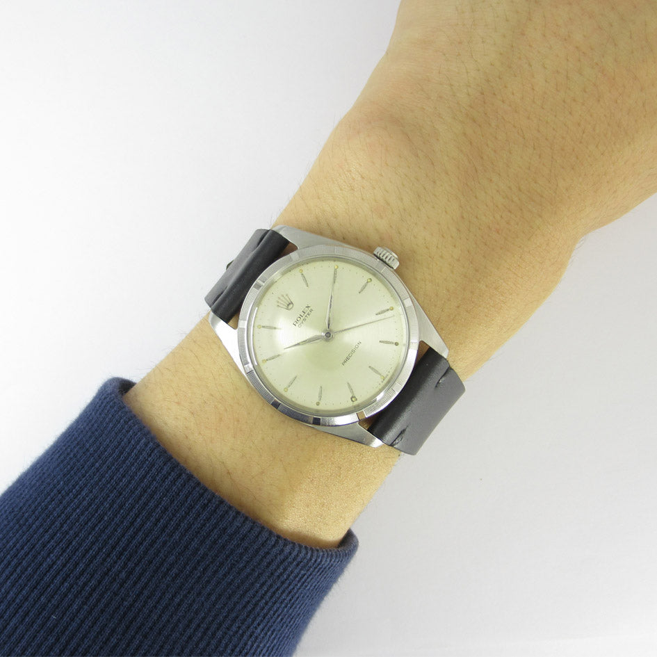 ROLEX OYSTER REF.6425