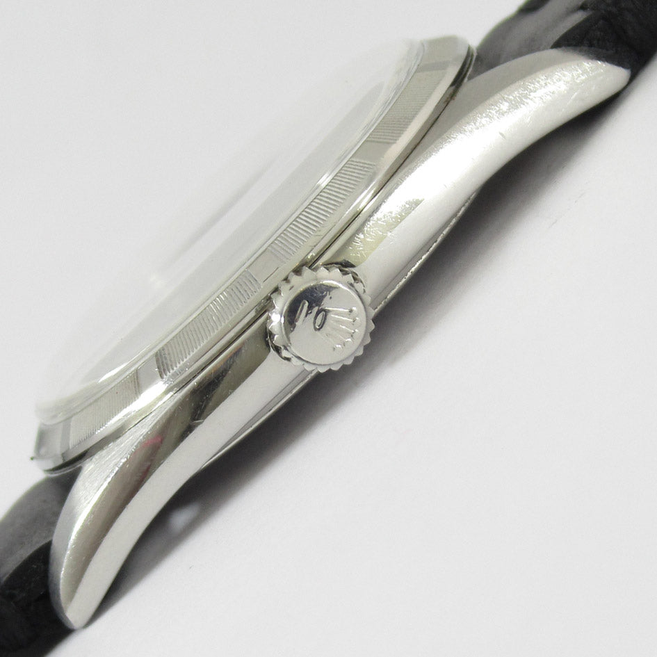 ROLEX OYSTER REF.6425