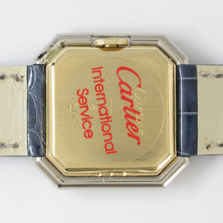 CARTIER SM