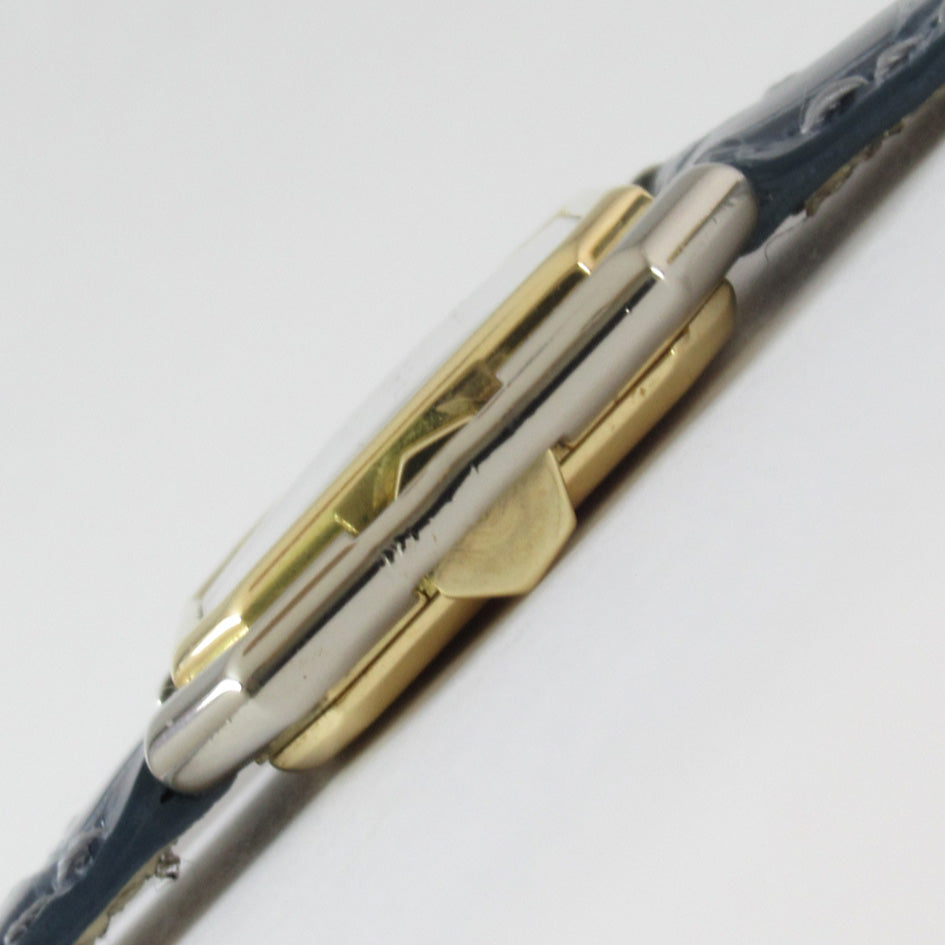 CARTIER SM