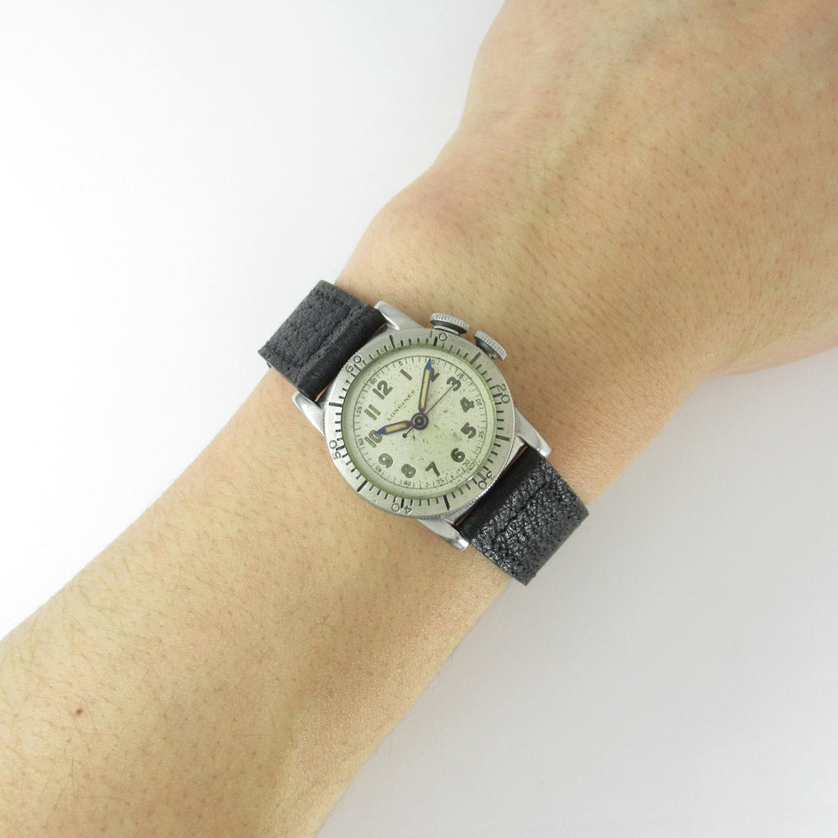 LONGINES WEEMS