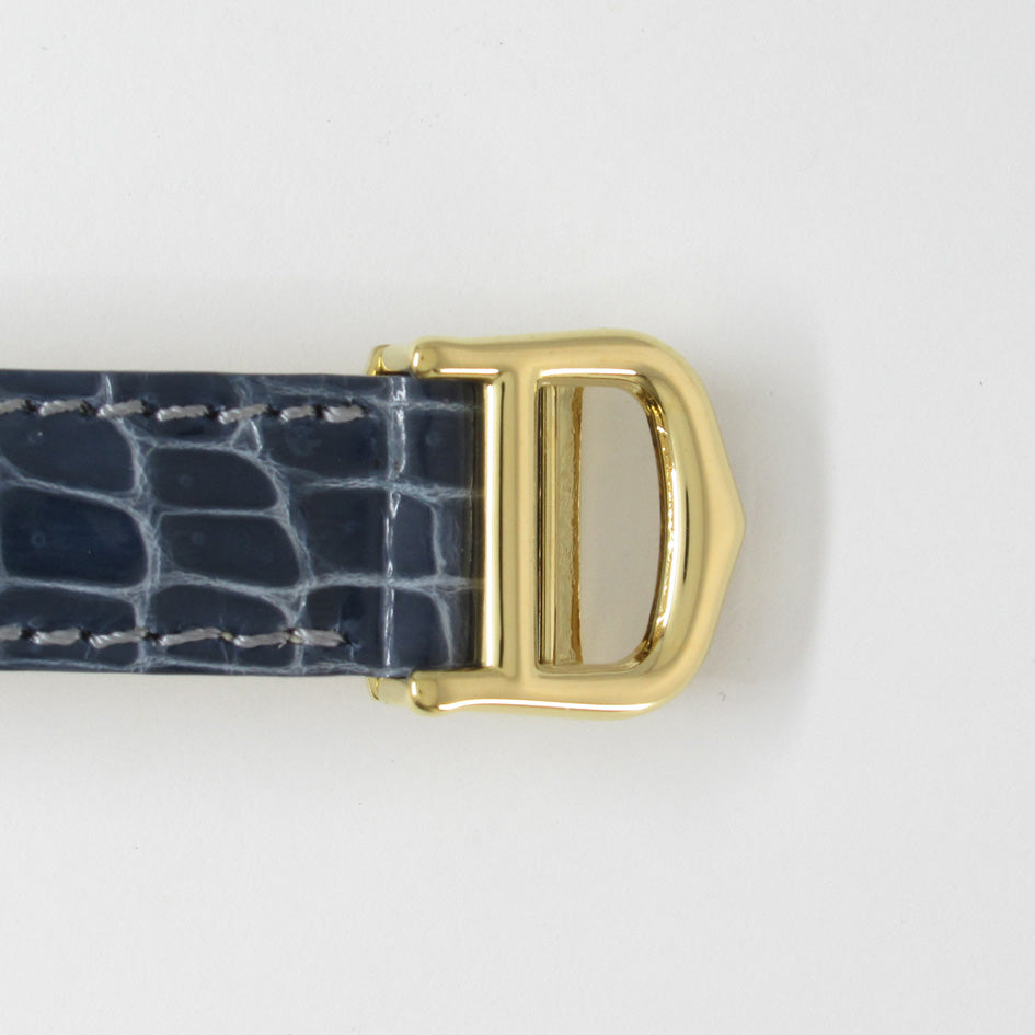 CARTIER SM