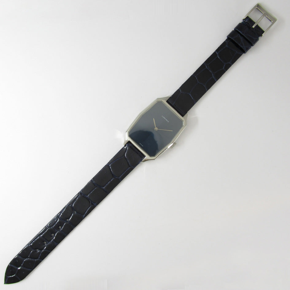LONGINES Flagship Ref.4065