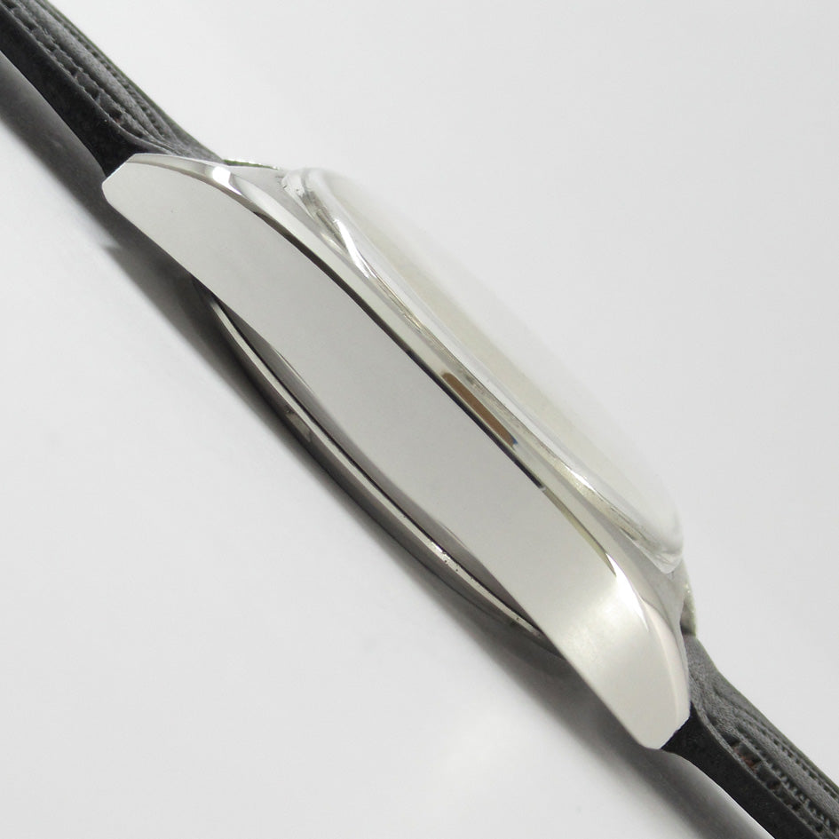 ULYSSE NARDIN