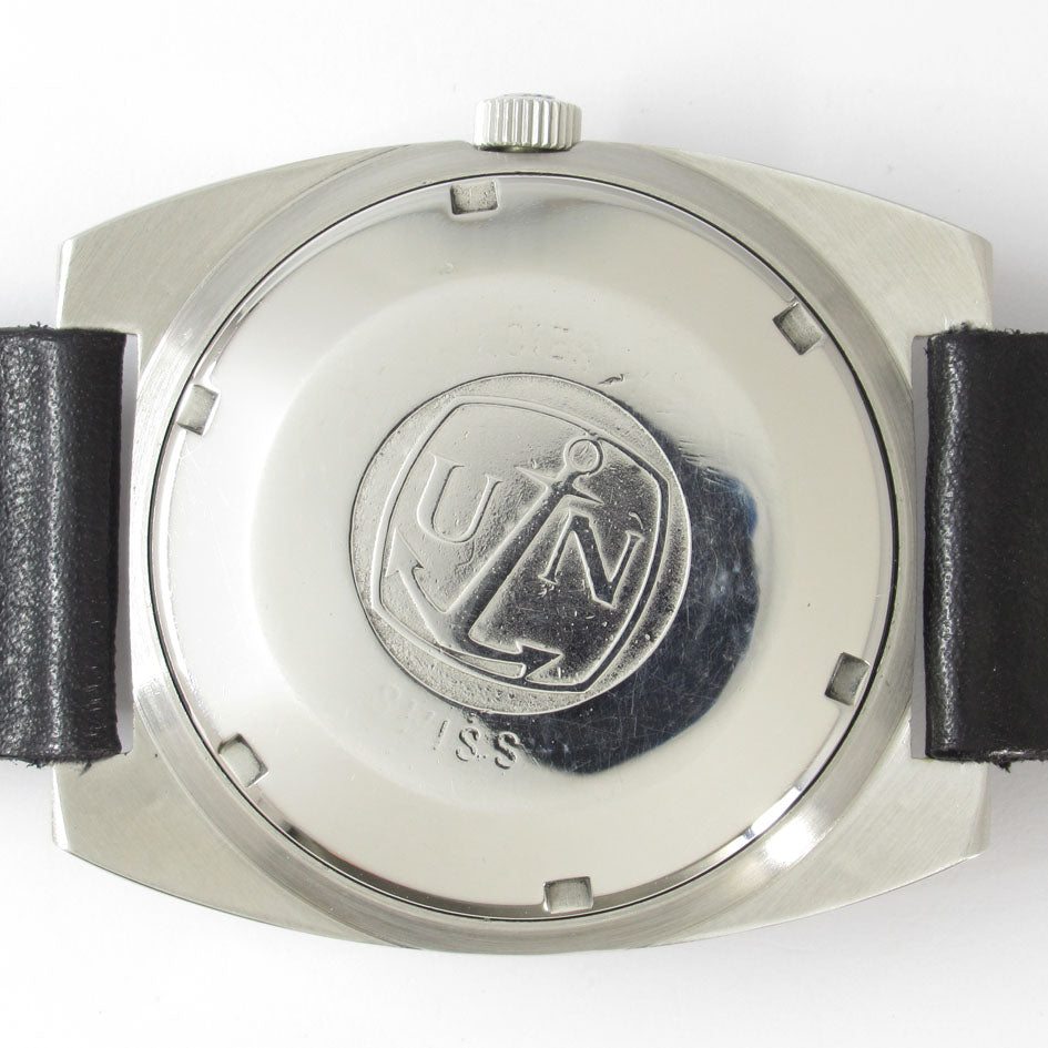 ULYSSE NARDIN