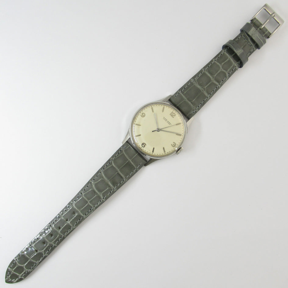 ULYSSE NARDIN