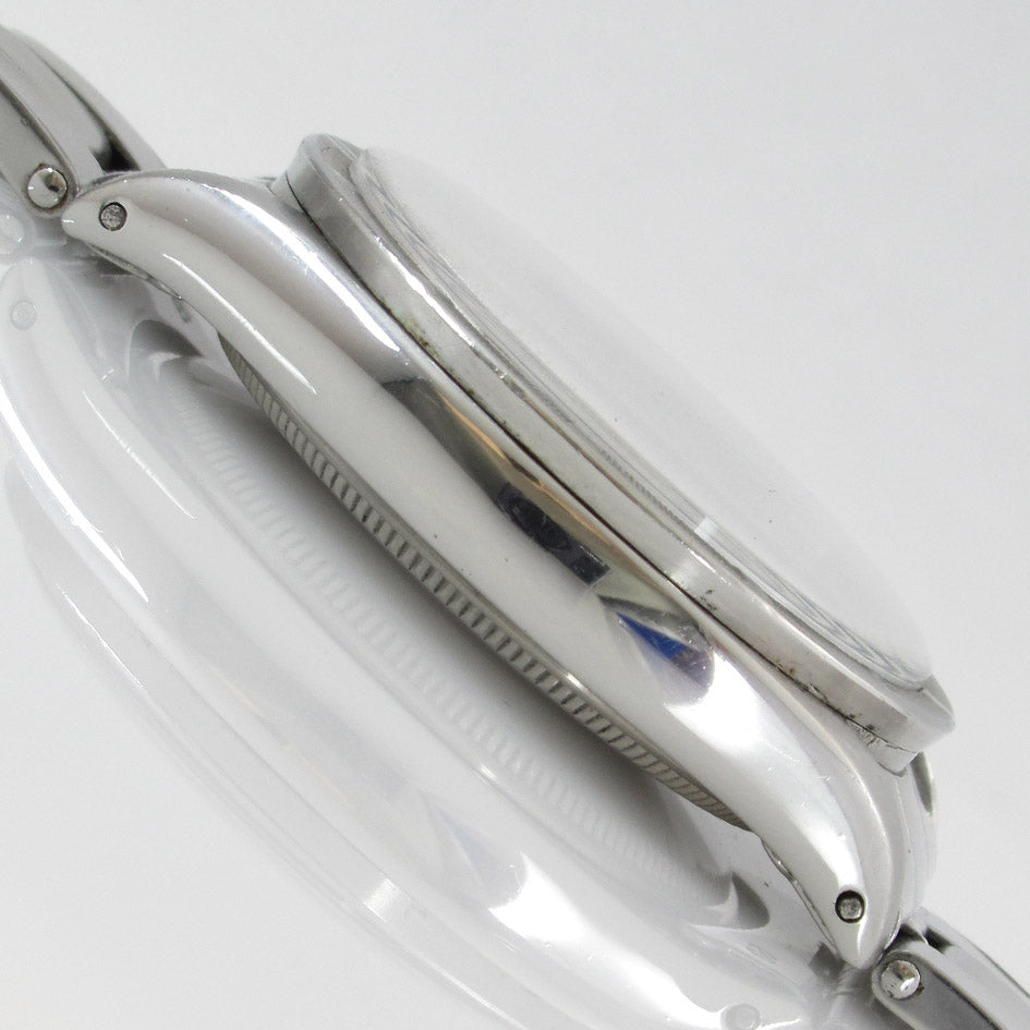 ROLEX OYSTER PERPETUAL Ref.1007