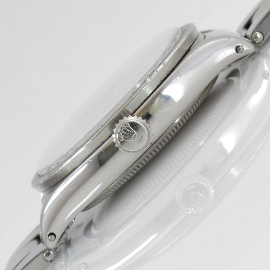 ROLEX OYSTER PERPETUAL Ref.1007