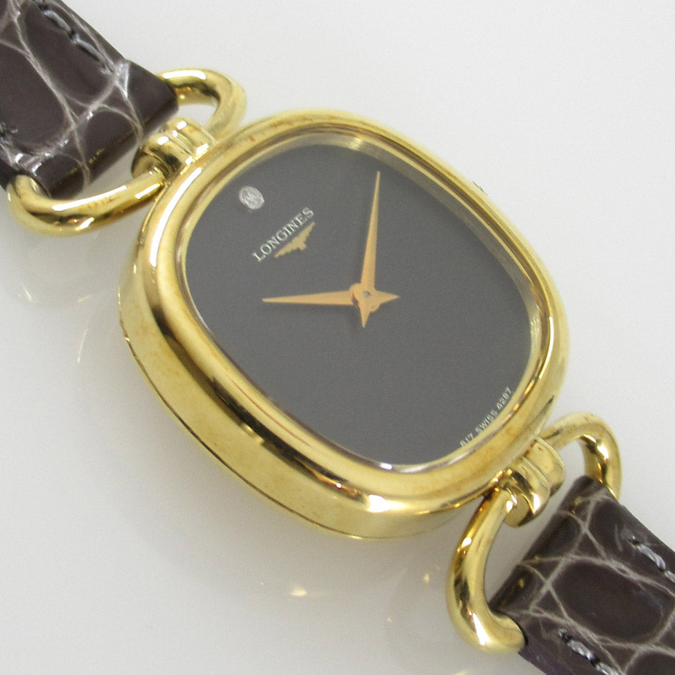 LONGINES Ref.4287