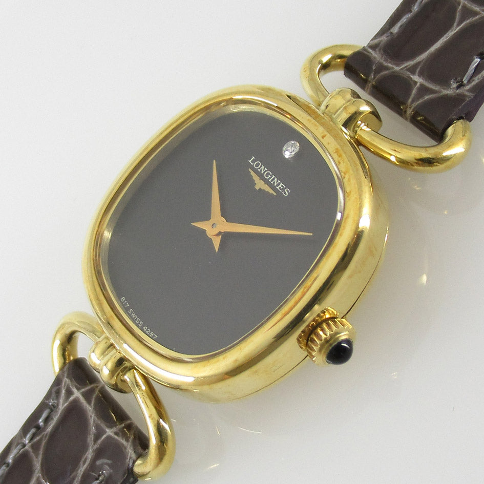 LONGINES Ref.4287