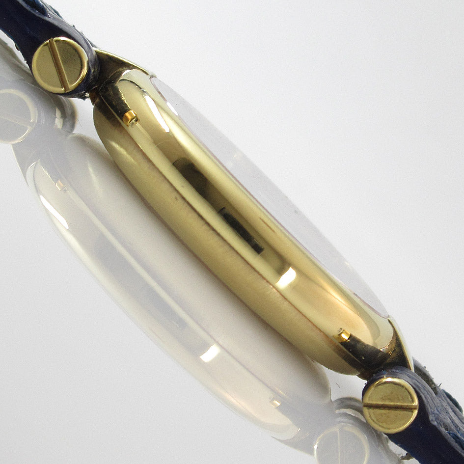 CARTIER SM
