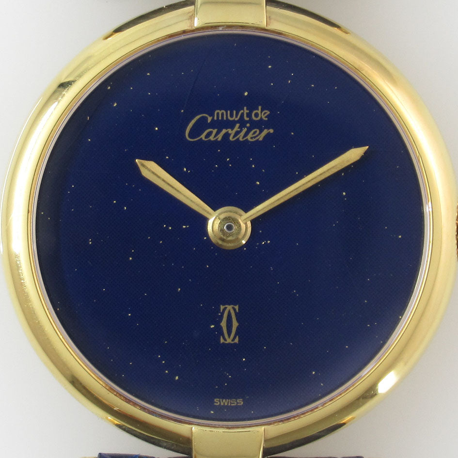 CARTIER SM