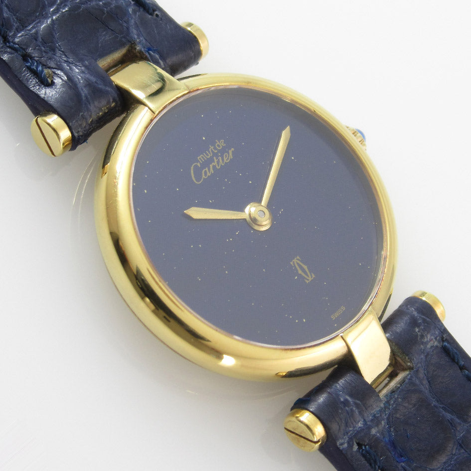 CARTIER SM