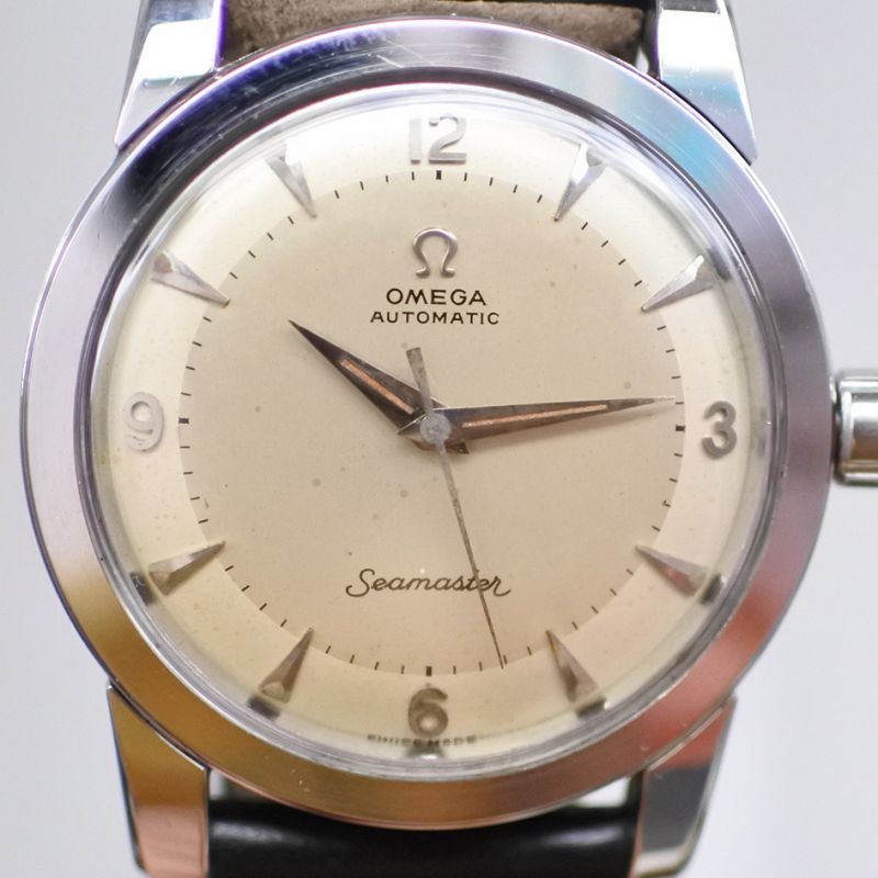 OMEGA