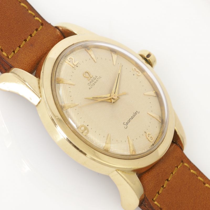 OMEGA