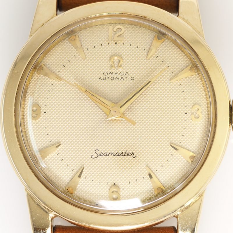 OMEGA