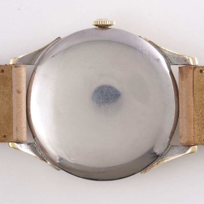 OMEGA COSMIC Ref.2606