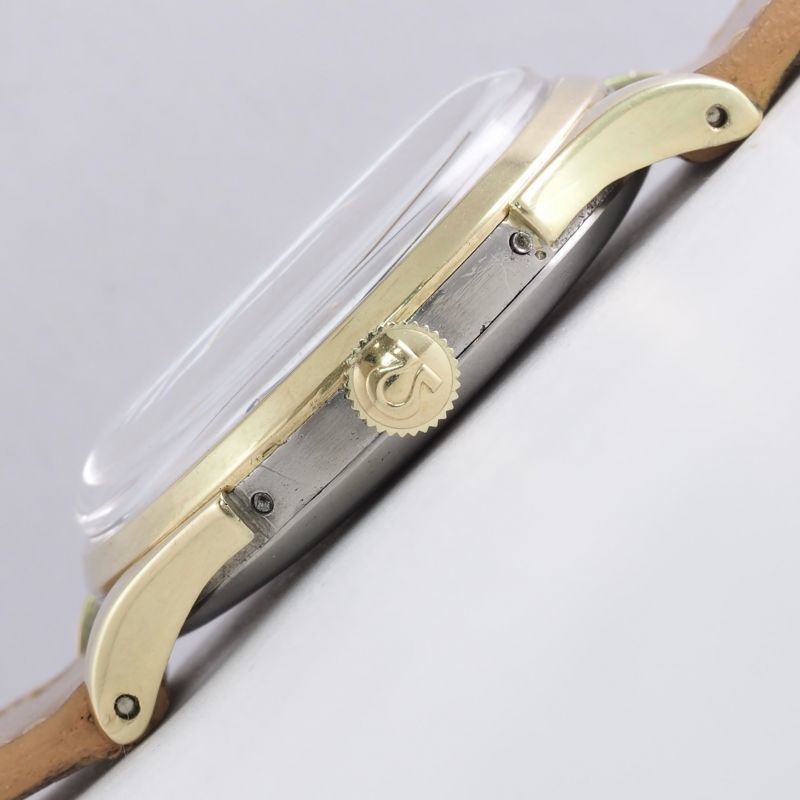 OMEGA COSMIC Ref.2606