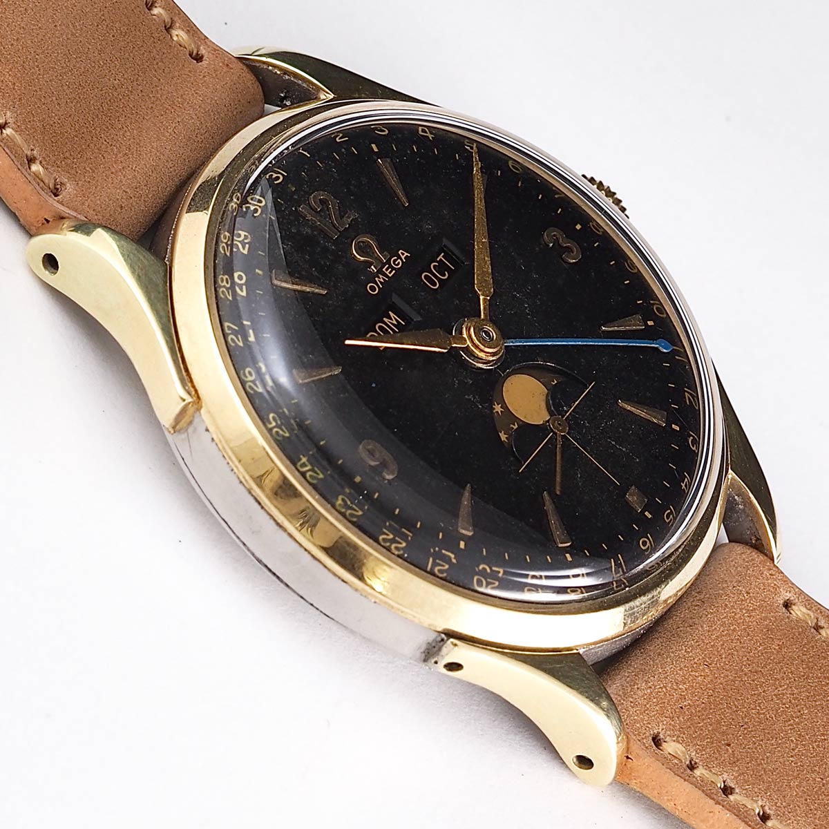 OMEGA COSMIC Ref.2606
