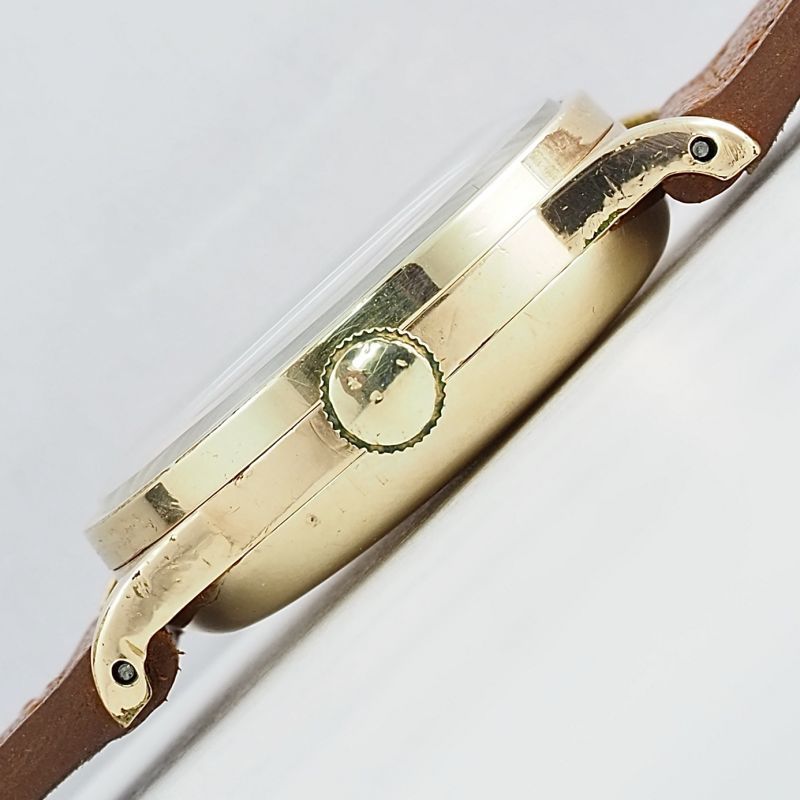 LONGINES Cal.12.68N