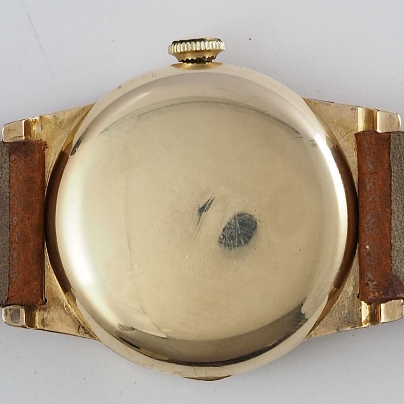 LONGINES Cal.12.68N