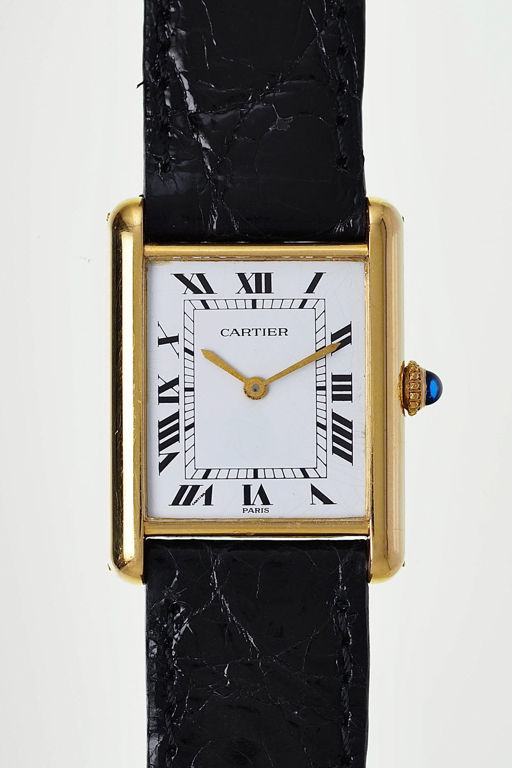 CARTIER LM