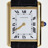 CARTIER LM