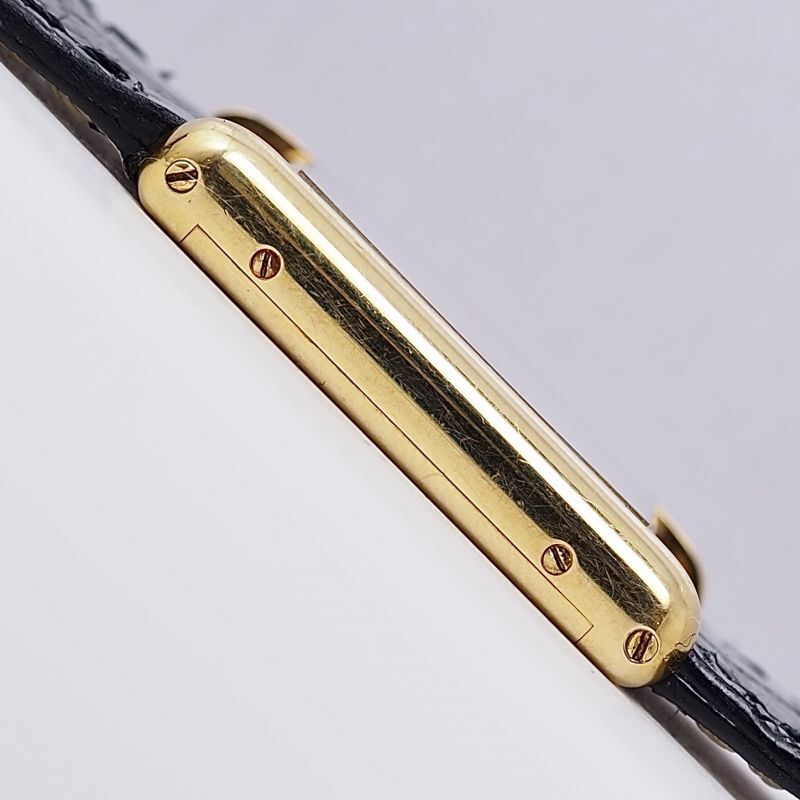 CARTIER LM
