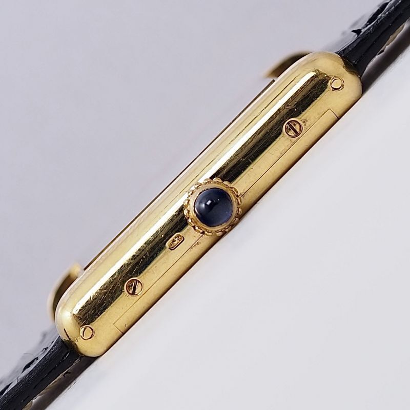 CARTIER LM
