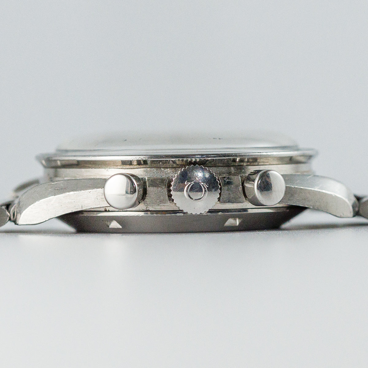 OMEGA SPEEDMASTER Ref.145.022 5th Transitional Model