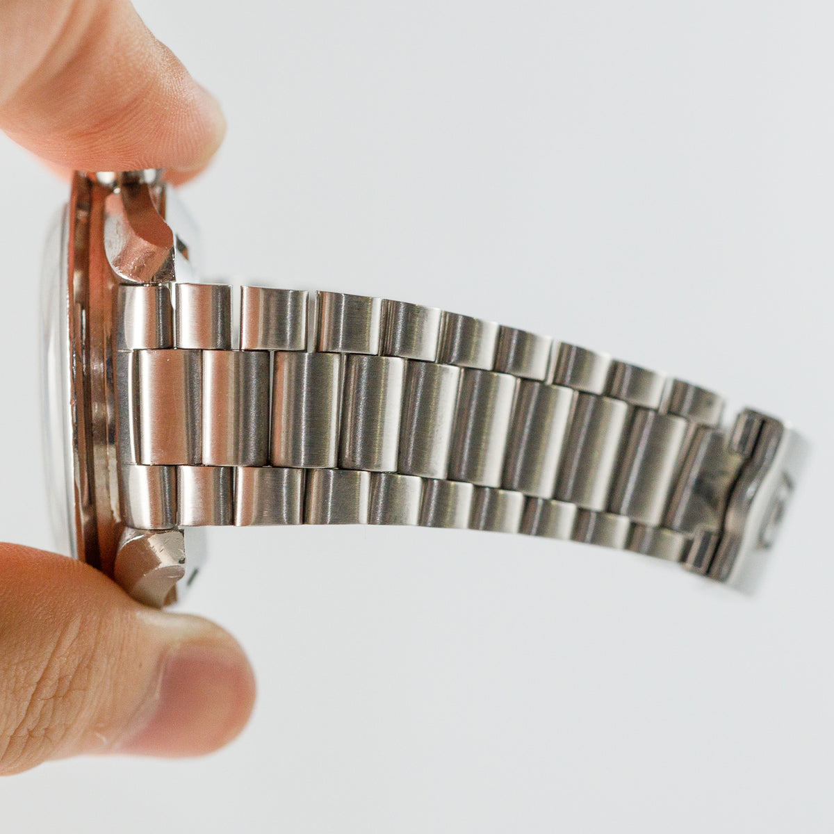 OMEGA SPEEDMASTER Ref.145.022 5th Transitional Model