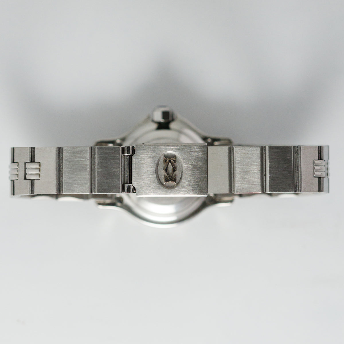 CARTIER SM