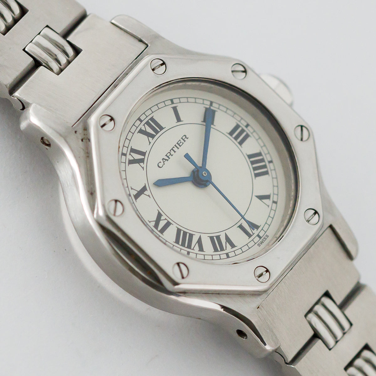 CARTIER SM