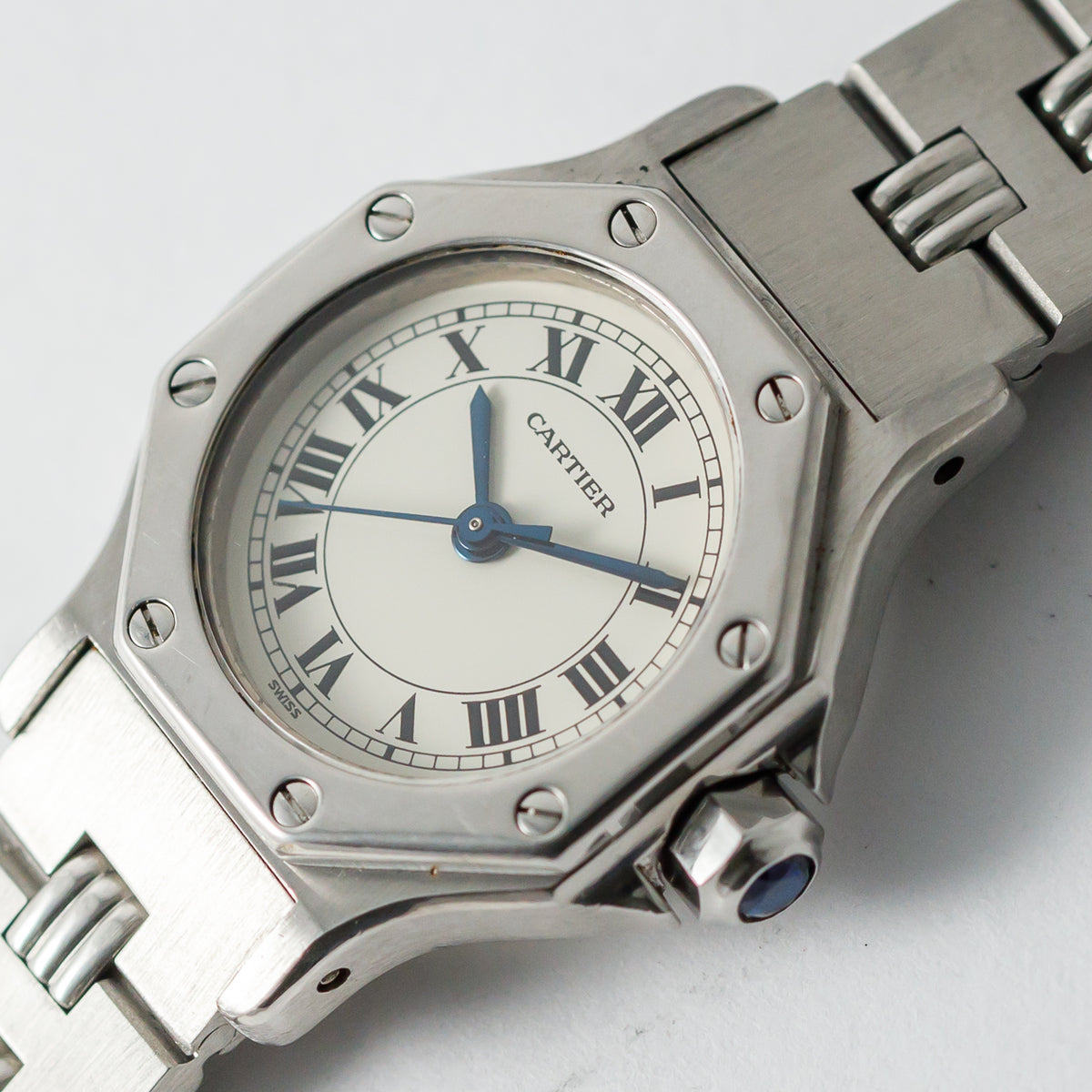 CARTIER SM