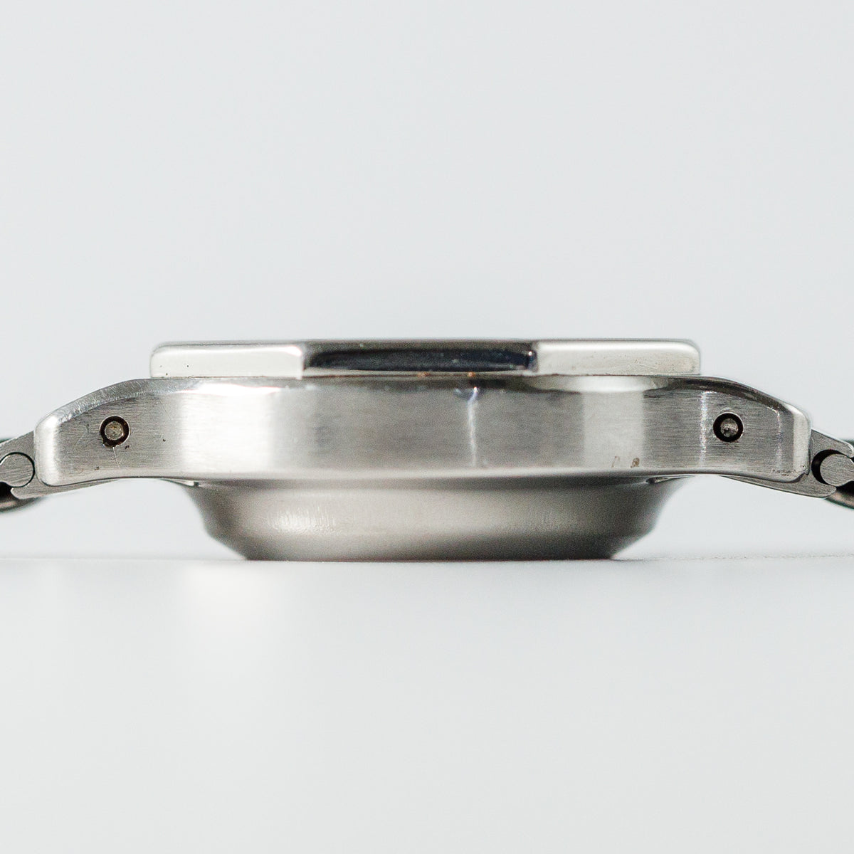 CARTIER SM