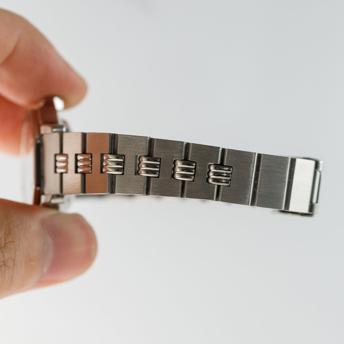 CARTIER SM