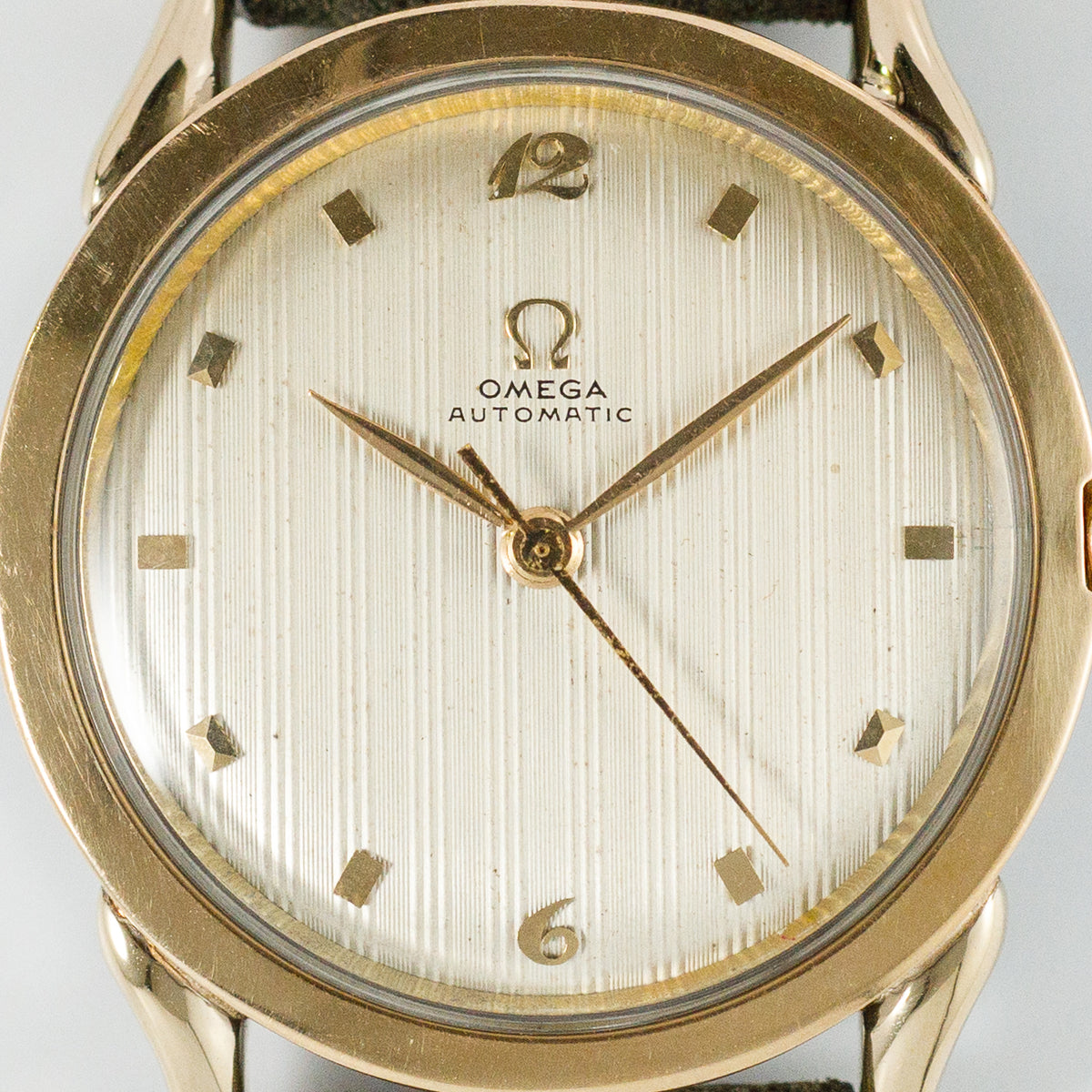 OMEGA