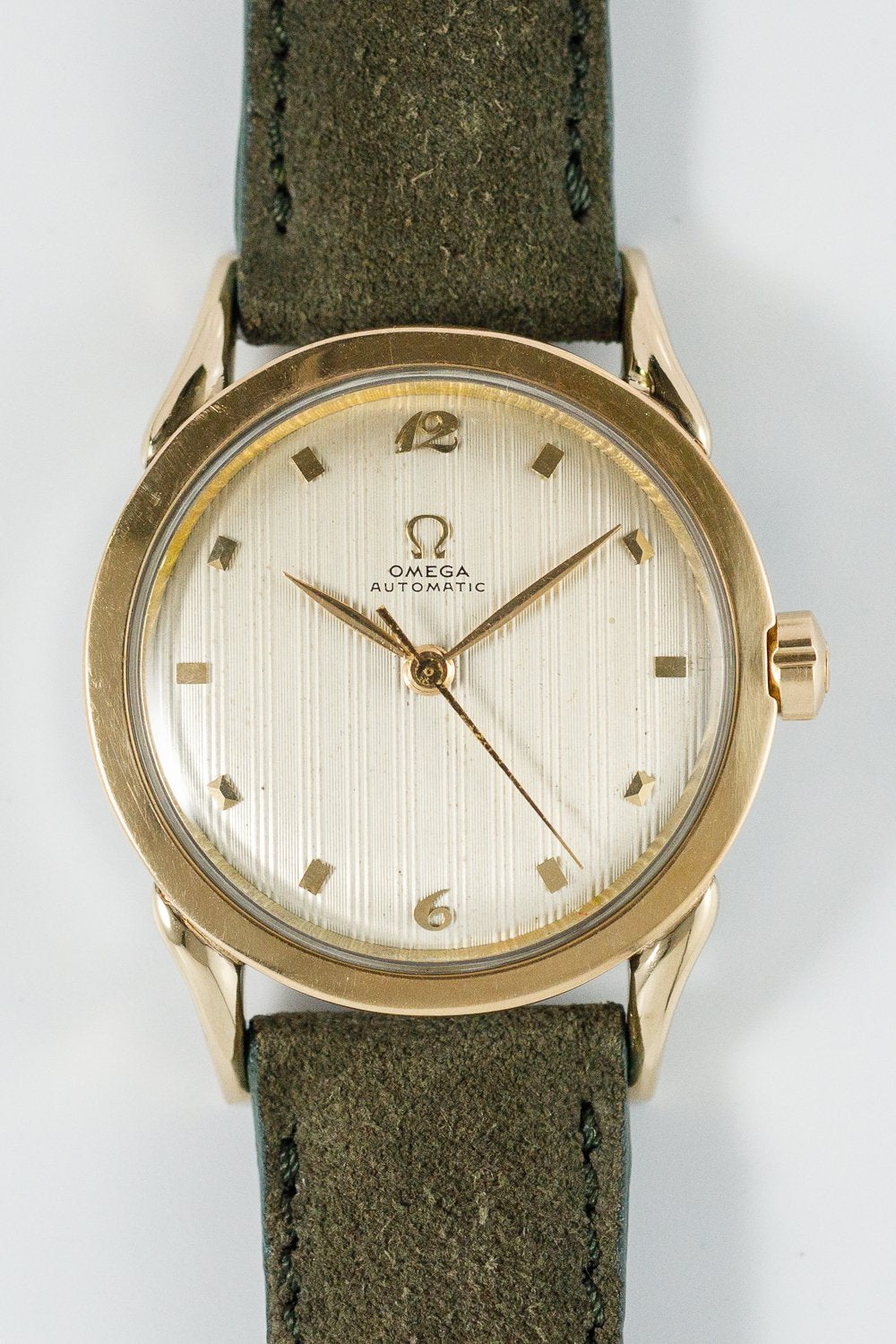 OMEGA