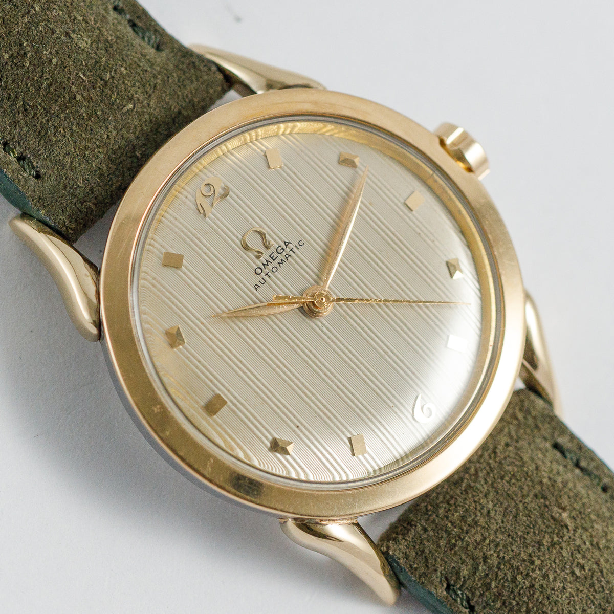 OMEGA
