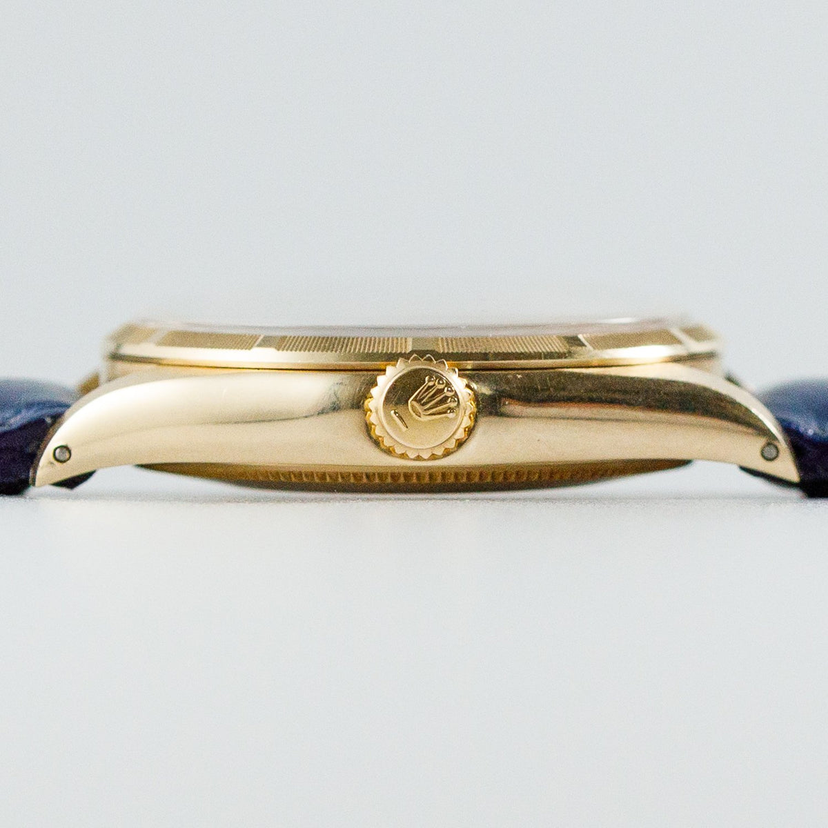 ROLEX OYSTER PERPETUAL Ref.1003