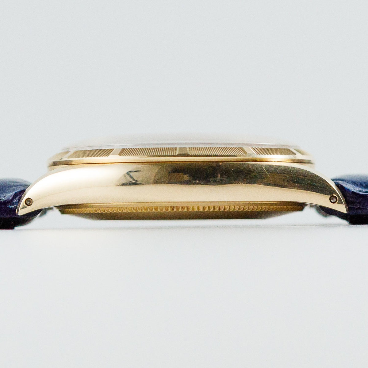 ROLEX OYSTER PERPETUAL Ref.1003